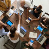 Team Meeting